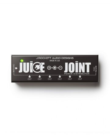 Juice Joint