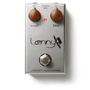 Lenny-300x300.jpg