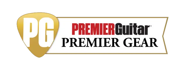 Premier Gear Award