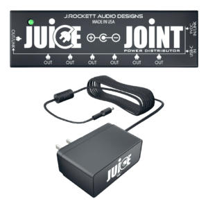 JUICE JOINT Distributor (Bundle)