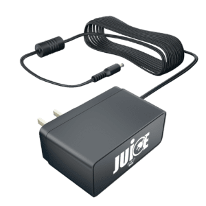 JUICE Power Supply 2 Amp