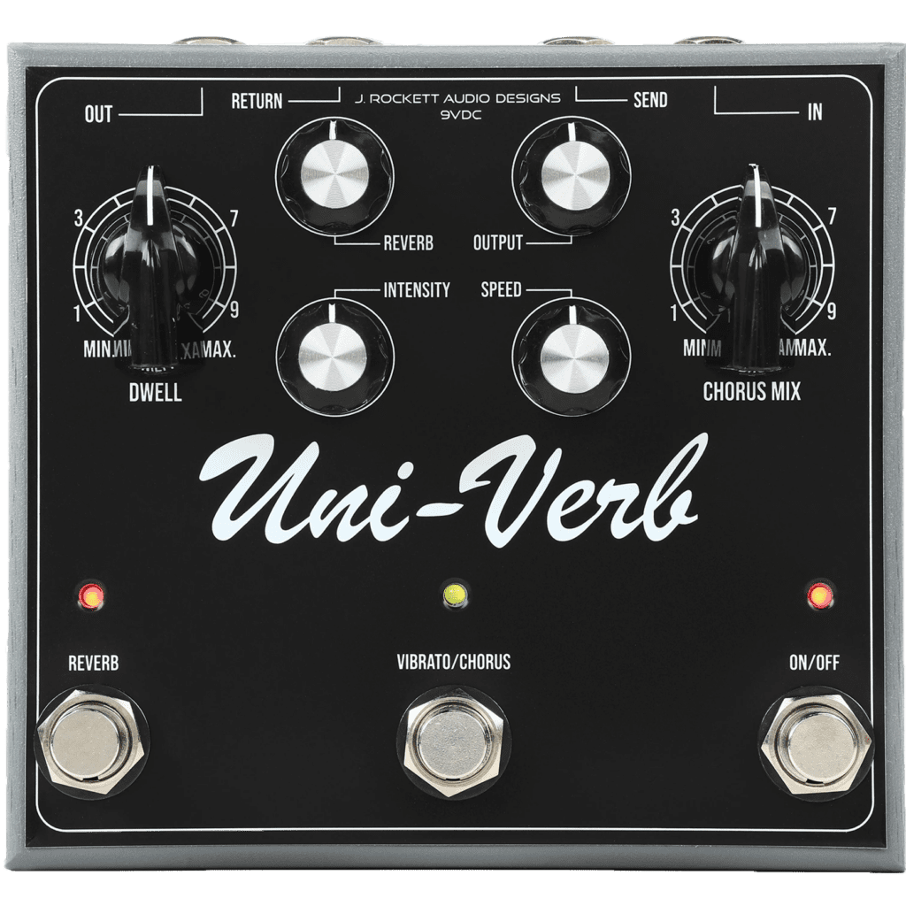 Uni-Verb-Website-1024x1024.png