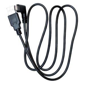 USB-c Cable - 3 Amp